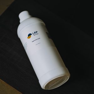 Degreasing Liquid