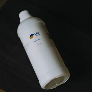 Tripel Combo Cair