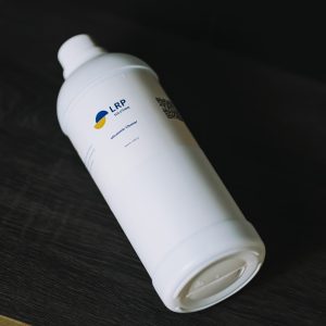 Ultrasonic Cleaner